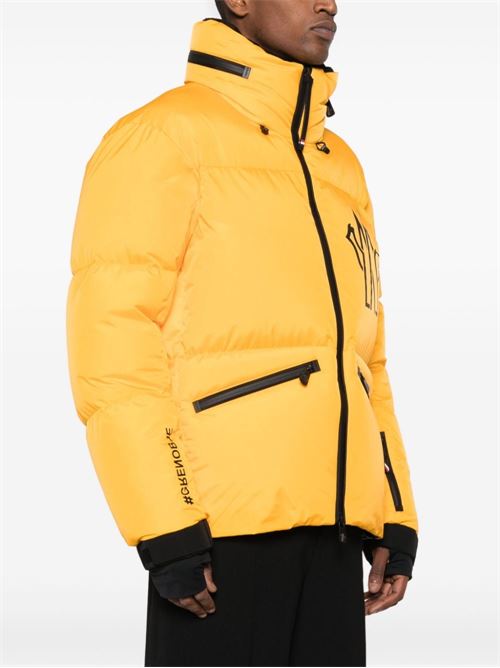 Piumino Verdons MONCLER GRENOBLE | 1A000-235399EVERDONS127